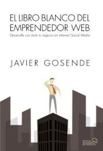 El libro blanco del emprendedor Web