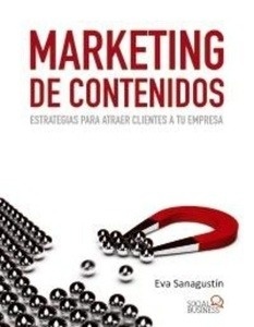 Marketing de contenidos