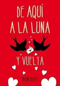 De aquí a la luna y vuelta