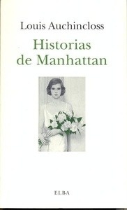Historias de Manhattan