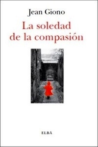 La soledad de la compasión