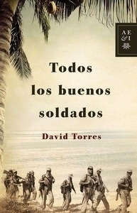 Todos los buenos soldados