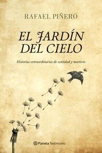 El jardín del cielo