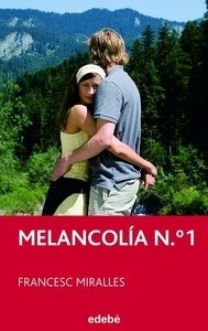 Melancolía Nº1