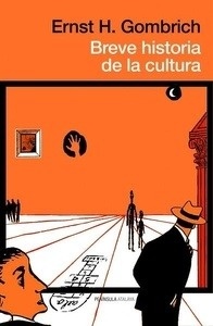 Breve historia de la cultura