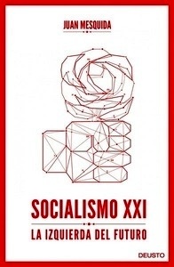 Socialismo XXI
