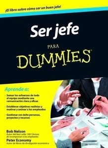 Management para Dummies