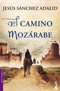 El camino mozárabe