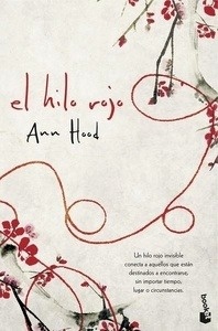 El Hilo Rojo