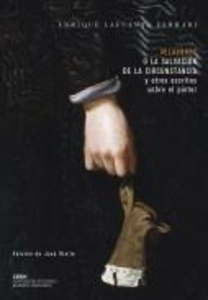 Velázquez o la salvación del alma