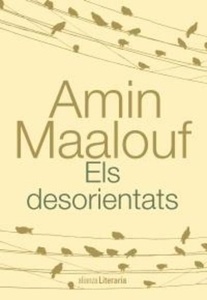 Els desorientats