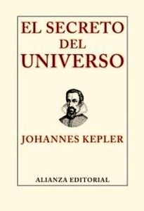 El secreto del Universo