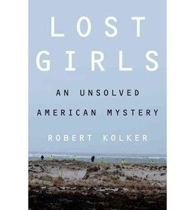 Lost Girls