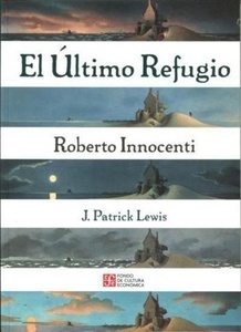 El último refugio