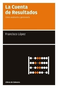 La cuenta de resultados