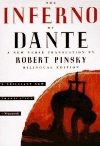 Inferno of Dante