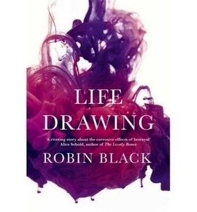 Life Drawing
