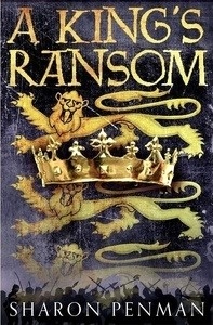 A King's Ransom