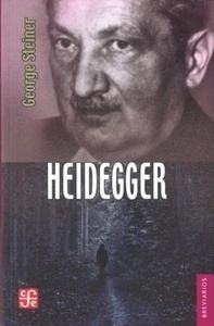 Heidegger