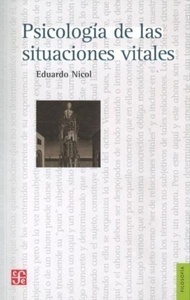 Psicología de las situaciones vitales