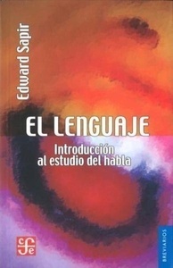 El lenguaje