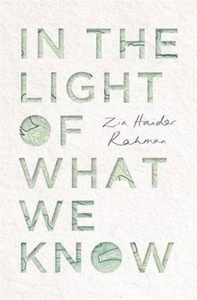 In the Light of What We Know