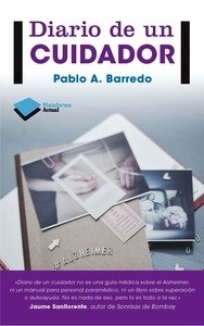 Diario de un cuidador
