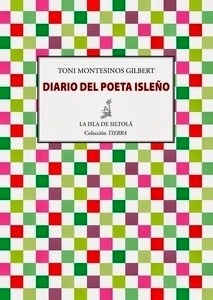 Diario del poeta isleño