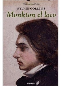 Monkton, el loco