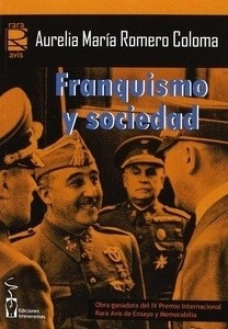 Franquismo y sociedad