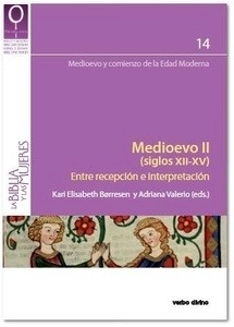 Medioevo II (siglos XII-XV)