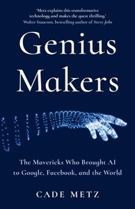 Genius Makers