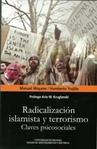 Radicalización islamista y terrorismo