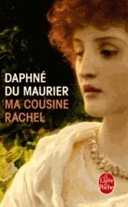 Ma cousine Rachel