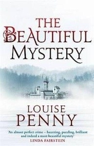 The Beautiful Mystery