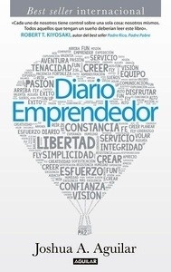 Diario emprendedor