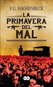 La primavera del mal