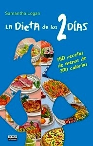 La dieta de los dos días