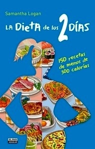 La dieta de los dos días