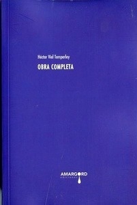 Obra completa