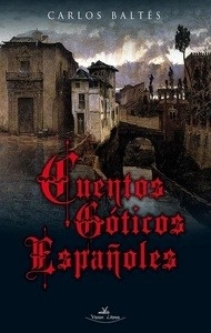 Cuentos góticos españoles