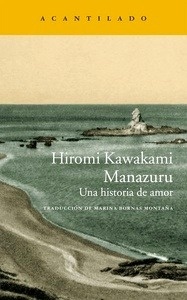 Manazuru