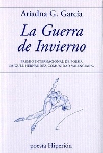 La guerra de invierno