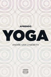 Aprendo yoga