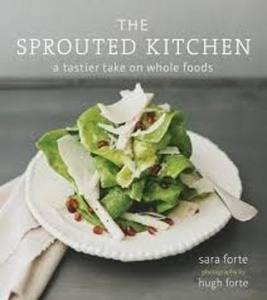 The Sprouted Kitchen