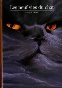 Les neufs vies du chat