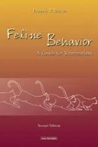 Feline Behaviour