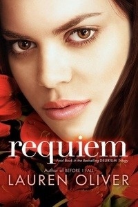 Requiem