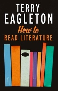 How to Read Literature