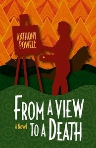 From a View to a Death